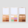 Snatchural Bundle Without Brush