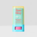 Sun Slay Matte Sun Stick SPF 50