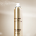 Victor Guadarrama "Por Siempre" Hydrating Rose Water