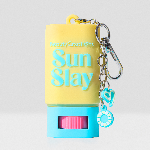Sun Slay Matte Sun Stick Bundle