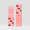 Sweet Dose Duo Collection