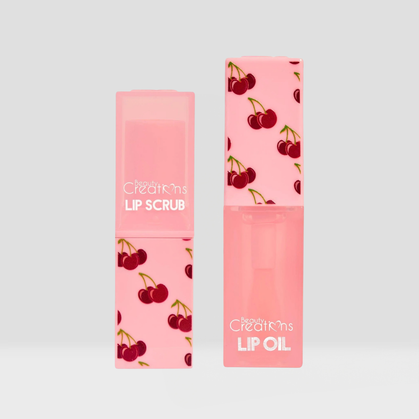 Sweet Dose Duo Collection