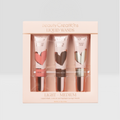 Flawless Stay Liquid Wand Trio