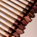 Nude X Complete Bundle Bag