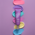 Pastel Please Color Base Primer