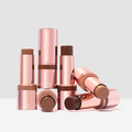 Flawless Stay Contour Sticks
