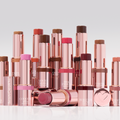 Flawless Stay Contour & Blush Stick Collection Set