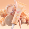 Dare To Be Bright 3 Piece Bundle Collection