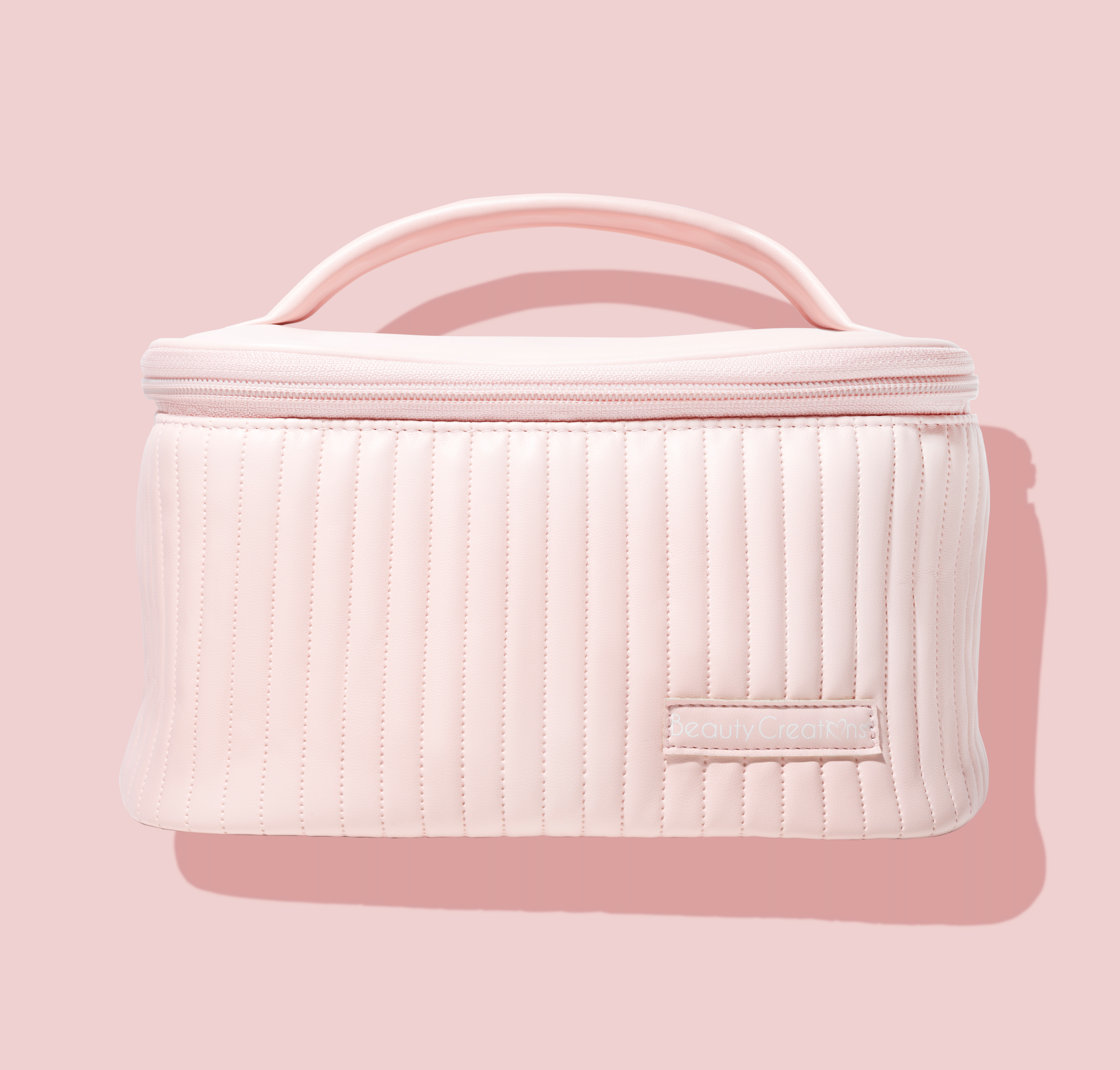 Nude X Complete Bundle Bag