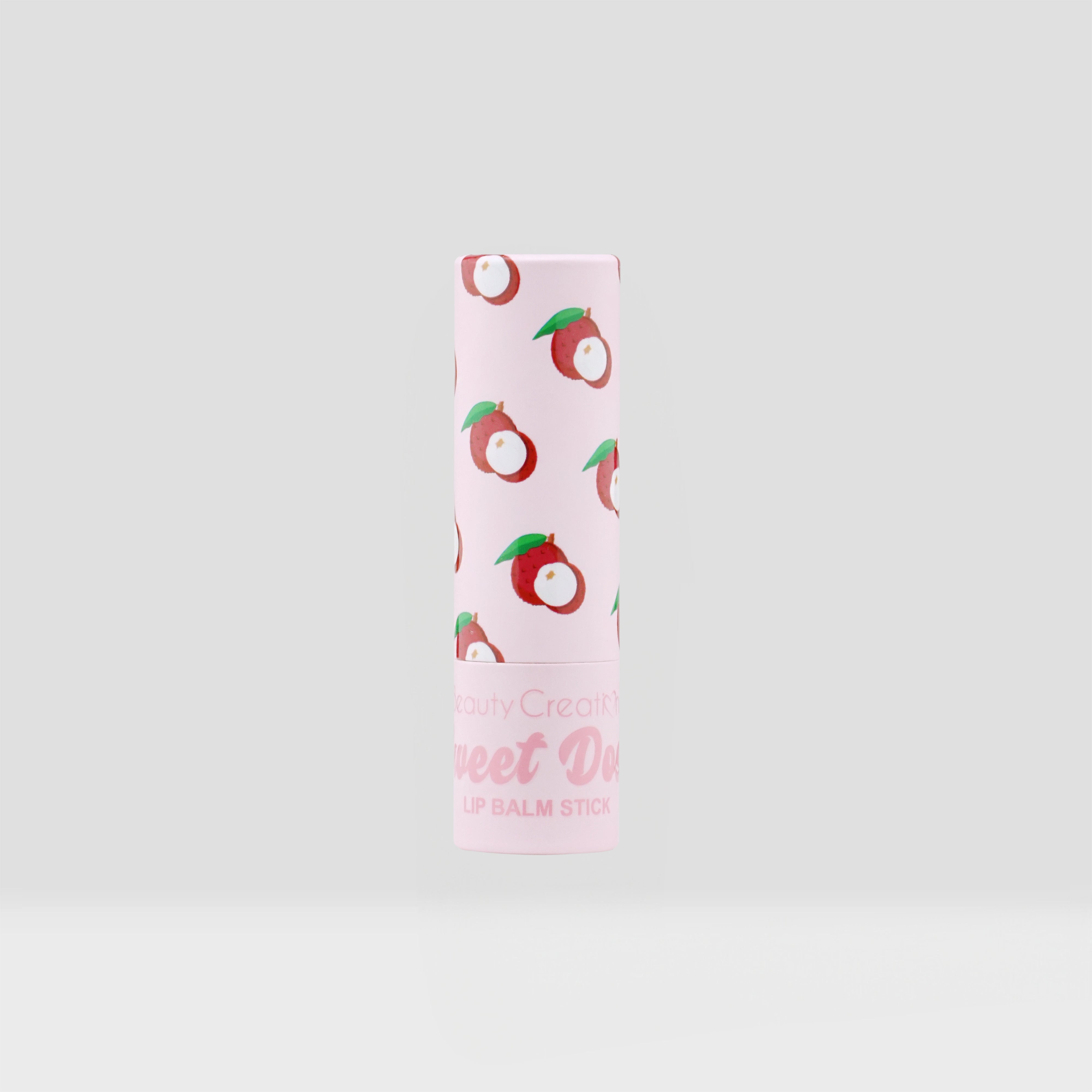 Sweet Dose Lip Balm