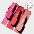 Tease Me Complete Matte Lipstick Bundle