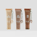 Tinted Lip Treatment Set