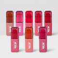 Kiss Me Bundle Liquid Gel Tint