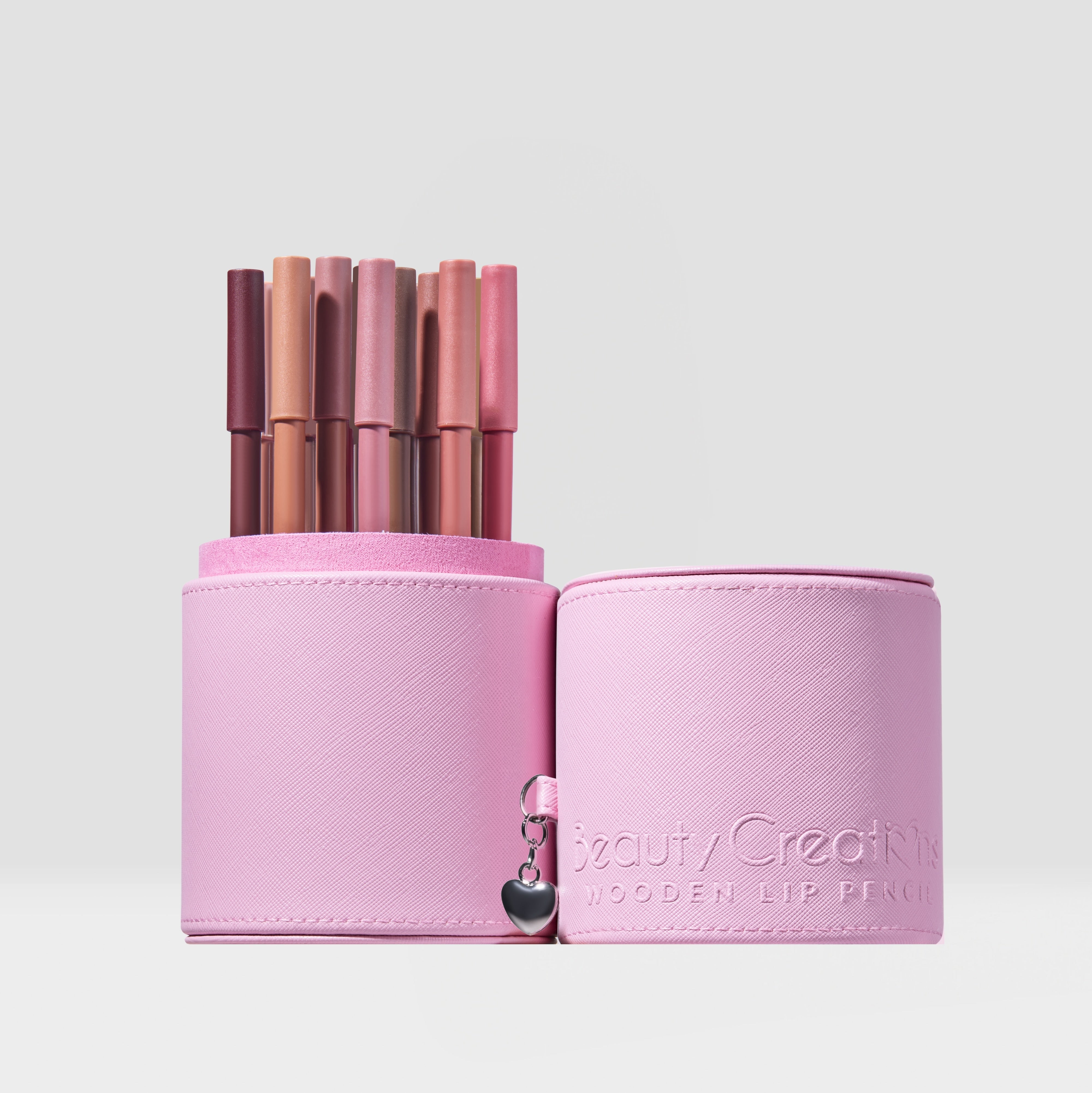 Wooden Lip Pencil PR