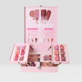 Ultimate Liquid Blush and Tinted Luxe Joint PR Box