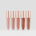 Velvet Stay Lip Paint Set