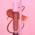Always & Forever Lip Duo
