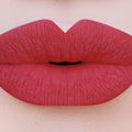 Classic Matte Lipstick
