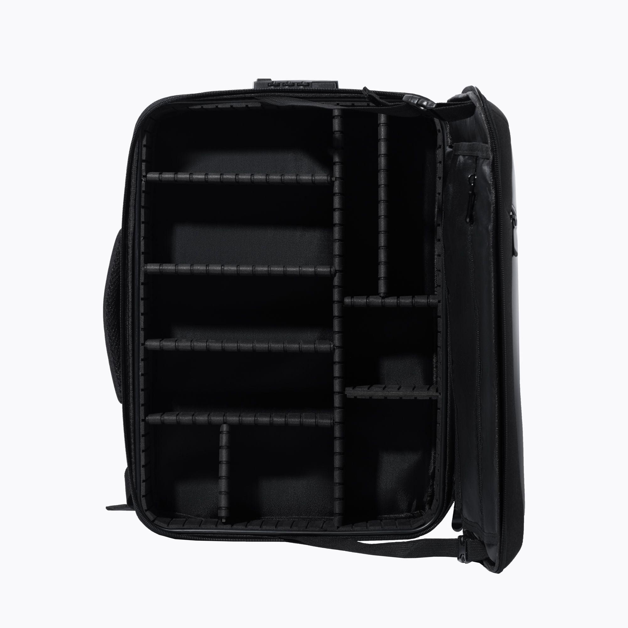 Artist Pro Cosmetic Backpack