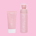 Bebella - All Day Seal Set