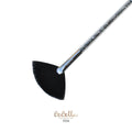 Fan Brush - Bebella Bling Brush