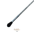 Large Blending Brush -  Bebella Bling Brush