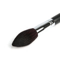 Tapered Face Brush - Bebella Makeup Brushes