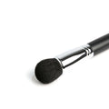 Round Buffer - Bebella Makeup Brushes