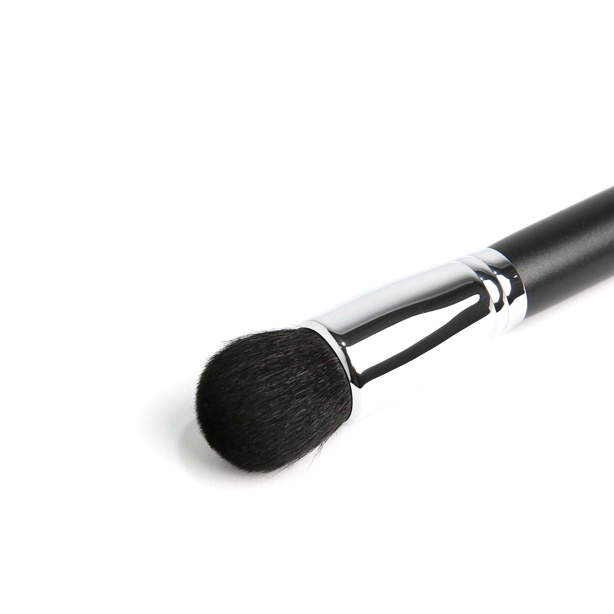 Round Buffer - Bebella Makeup Brushes