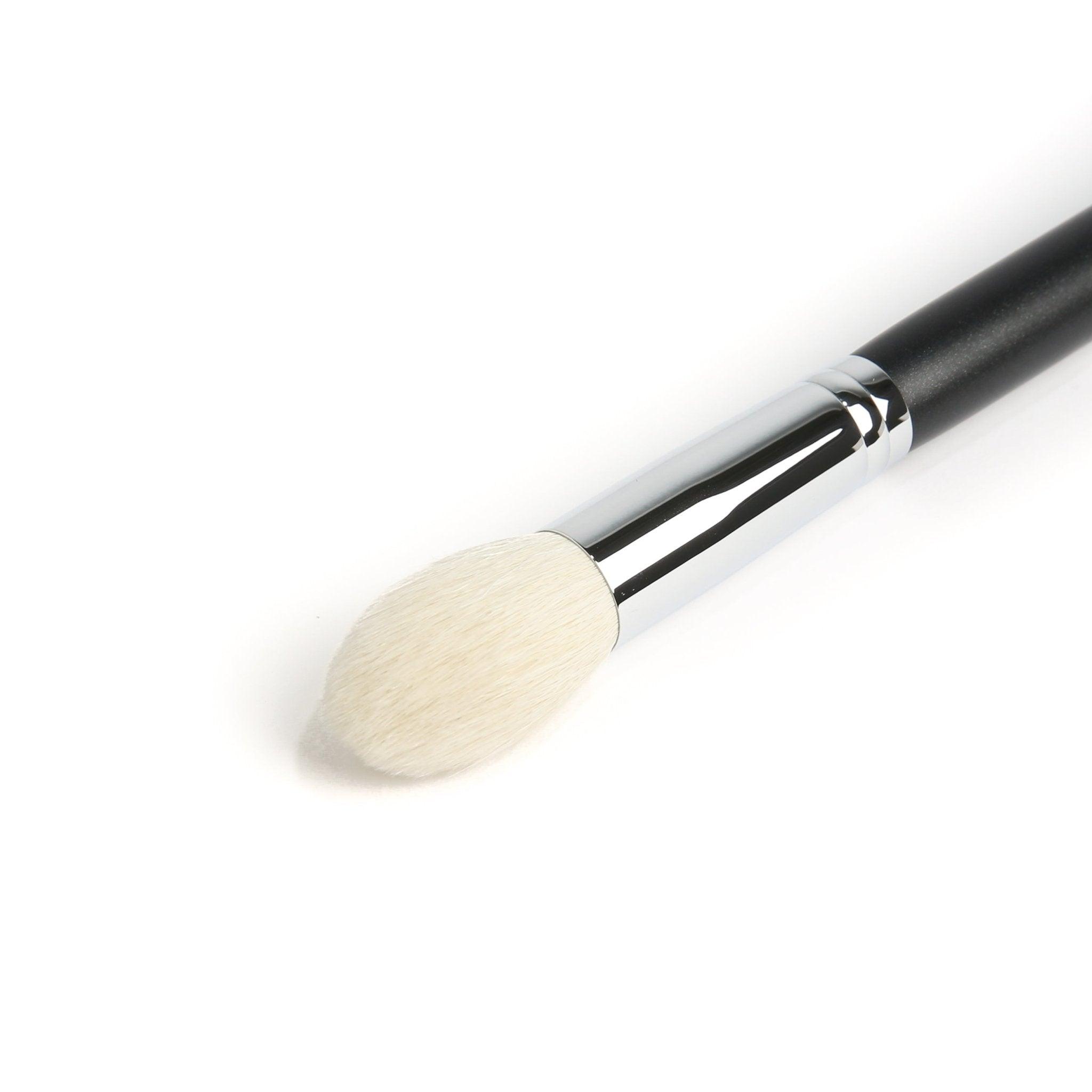 Pointed Contour - Bebella Makeup Brushes