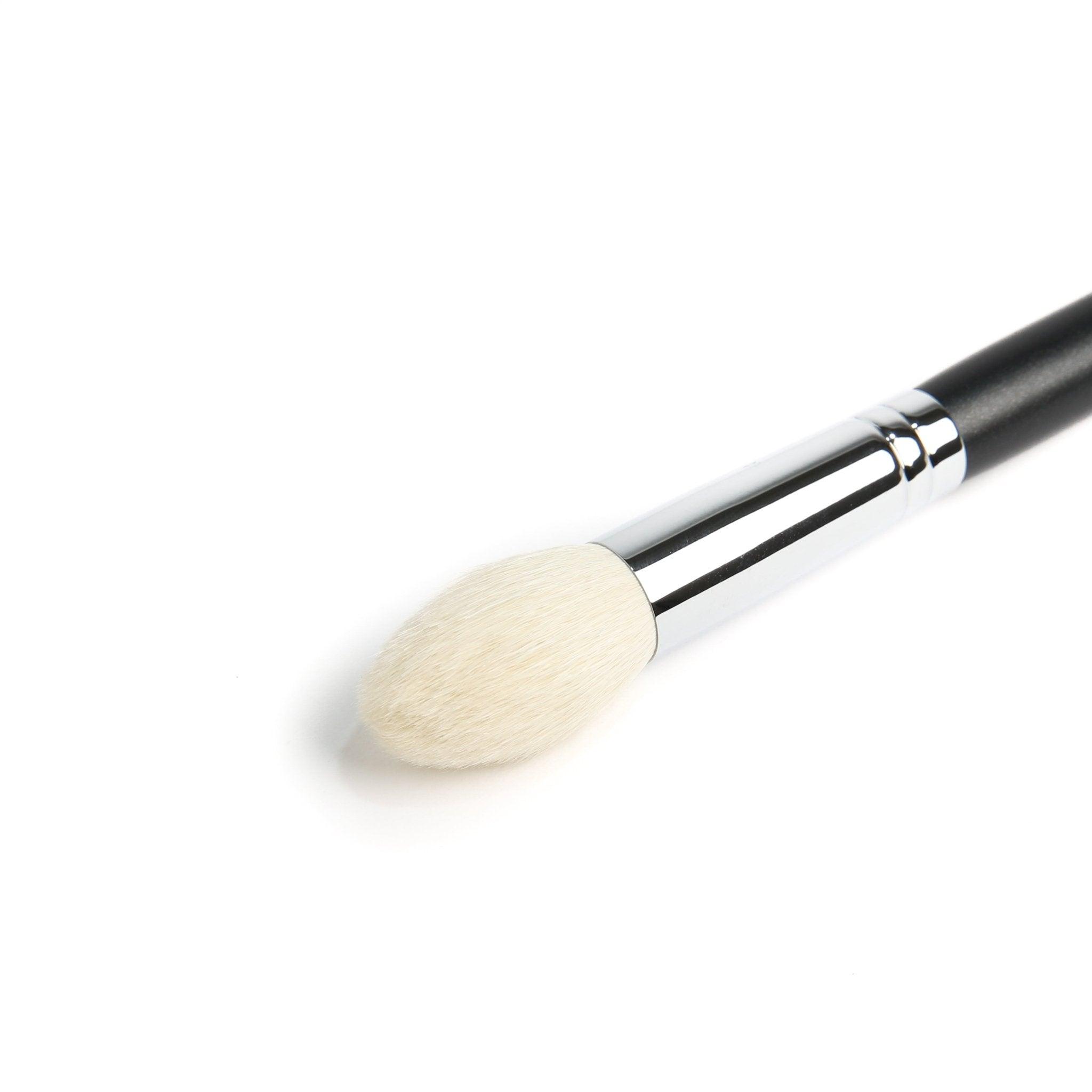 Deluxe Pointed Tapered - Bebella Makeup Brushes