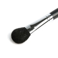Large Fluff Brush - Bebella Makeup Brushes