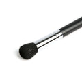 Mini Buffer - Bebella Makeup Brushes
