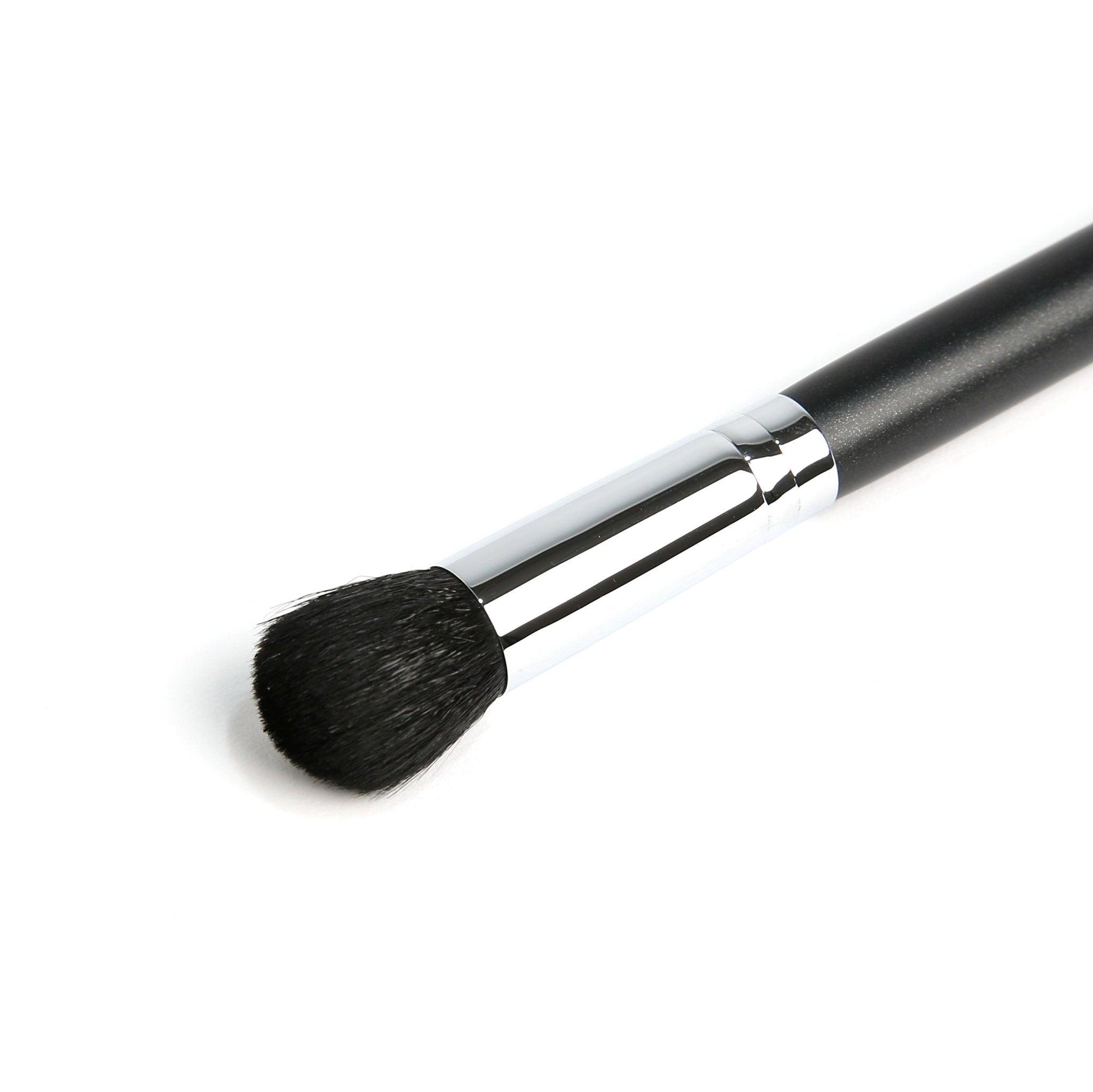 Mini Buffer - Bebella Makeup Brushes