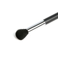 Small Buffer - Bebella Makeup Brushes