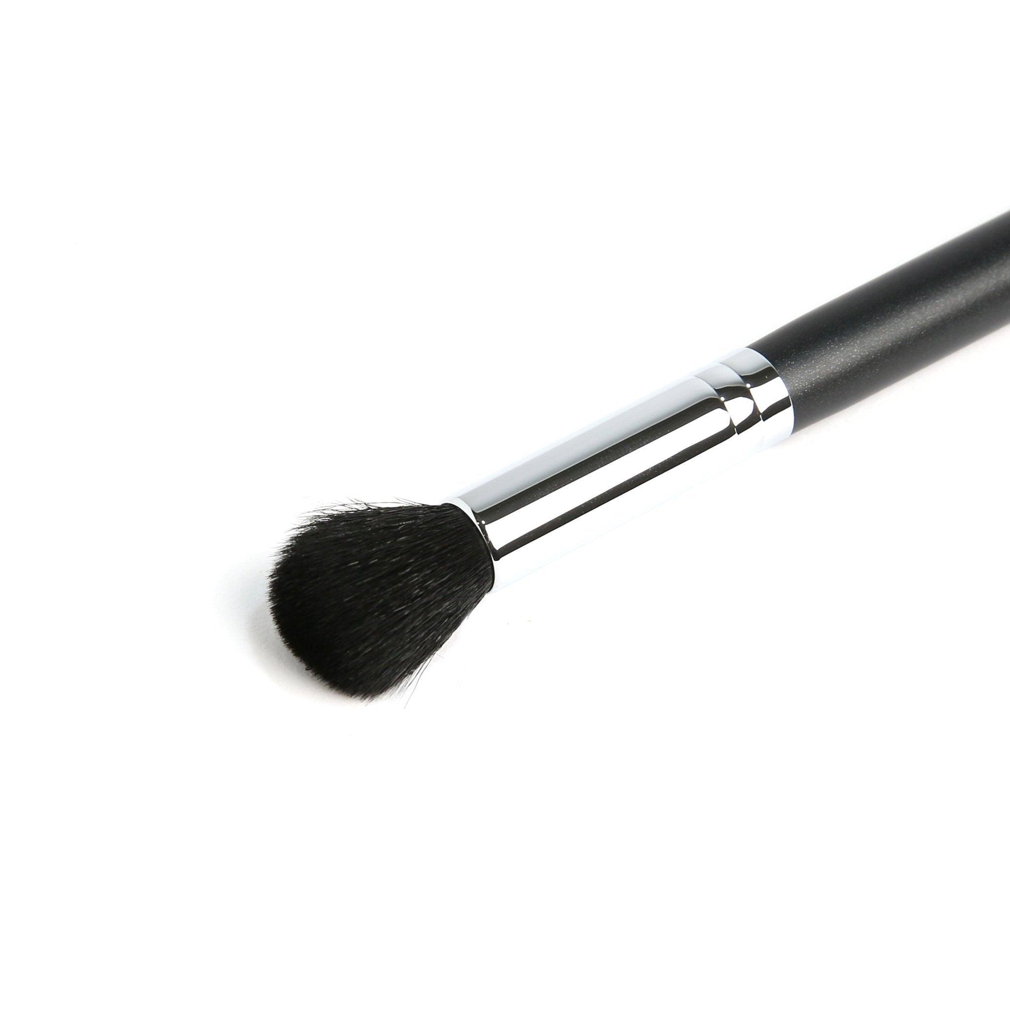 Small Buffer - Bebella Makeup Brushes
