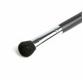 Jumbo Oval Shader - Bebella Makeup Brushes
