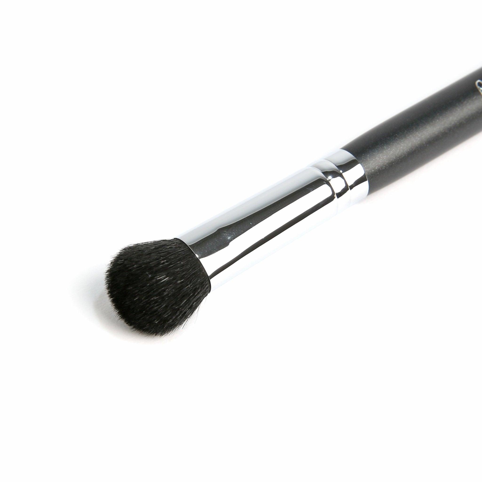 Jumbo Oval Shader - Bebella Makeup Brushes