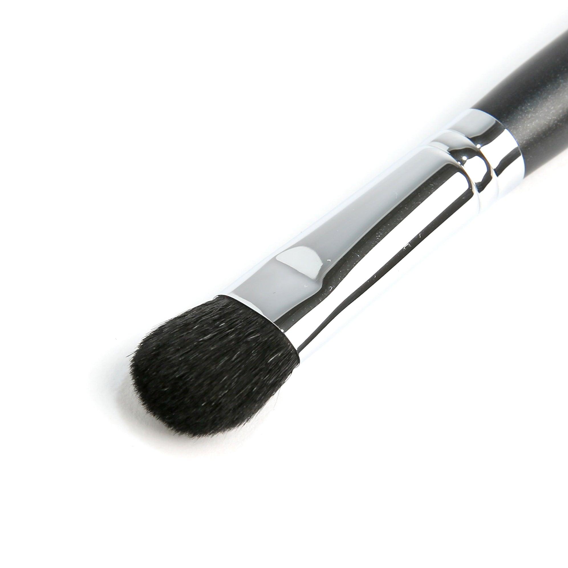 Large Shader - Bebella Makeup Brushes