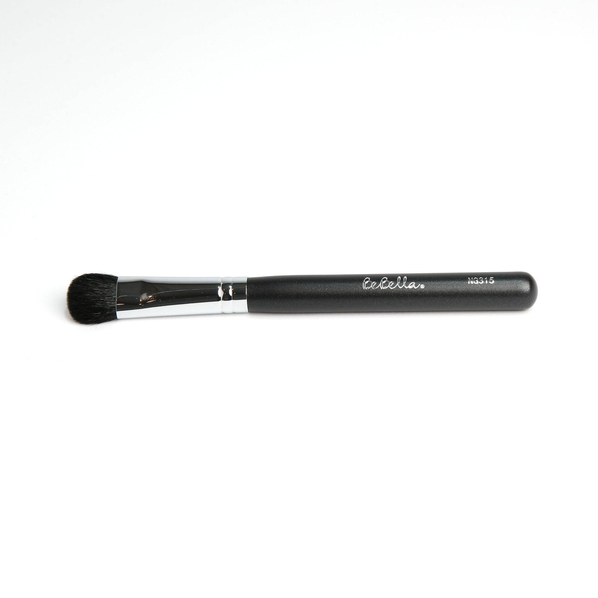 Large Shader - Bebella Makeup Brushes