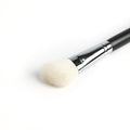 Angled Contour Shader - Bebella Makeup Brushes