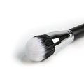 Large Dome Duo Fiber Buffer - Bebella Makeup Brushes
