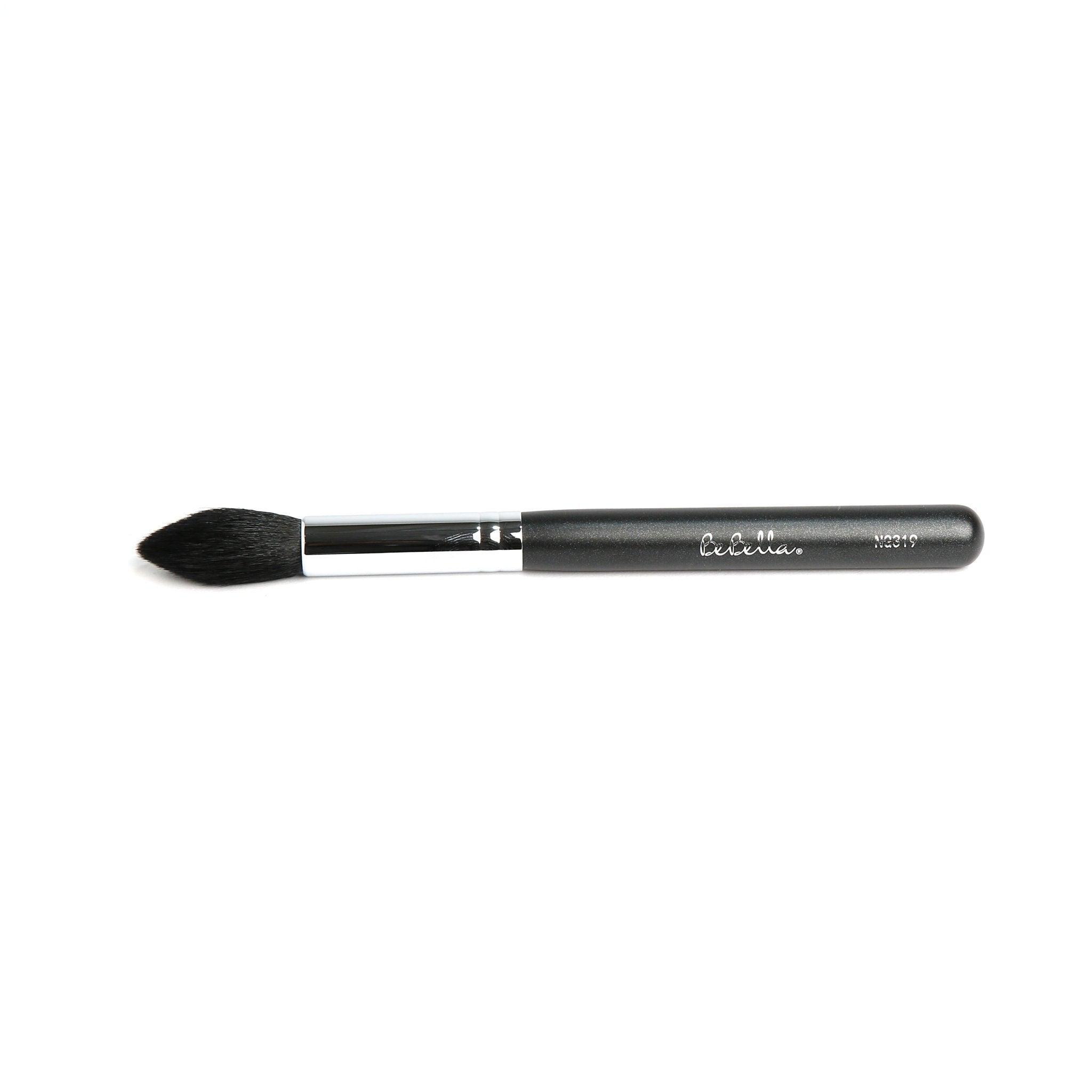 Tapered Face - Bebella Makeup Brushes