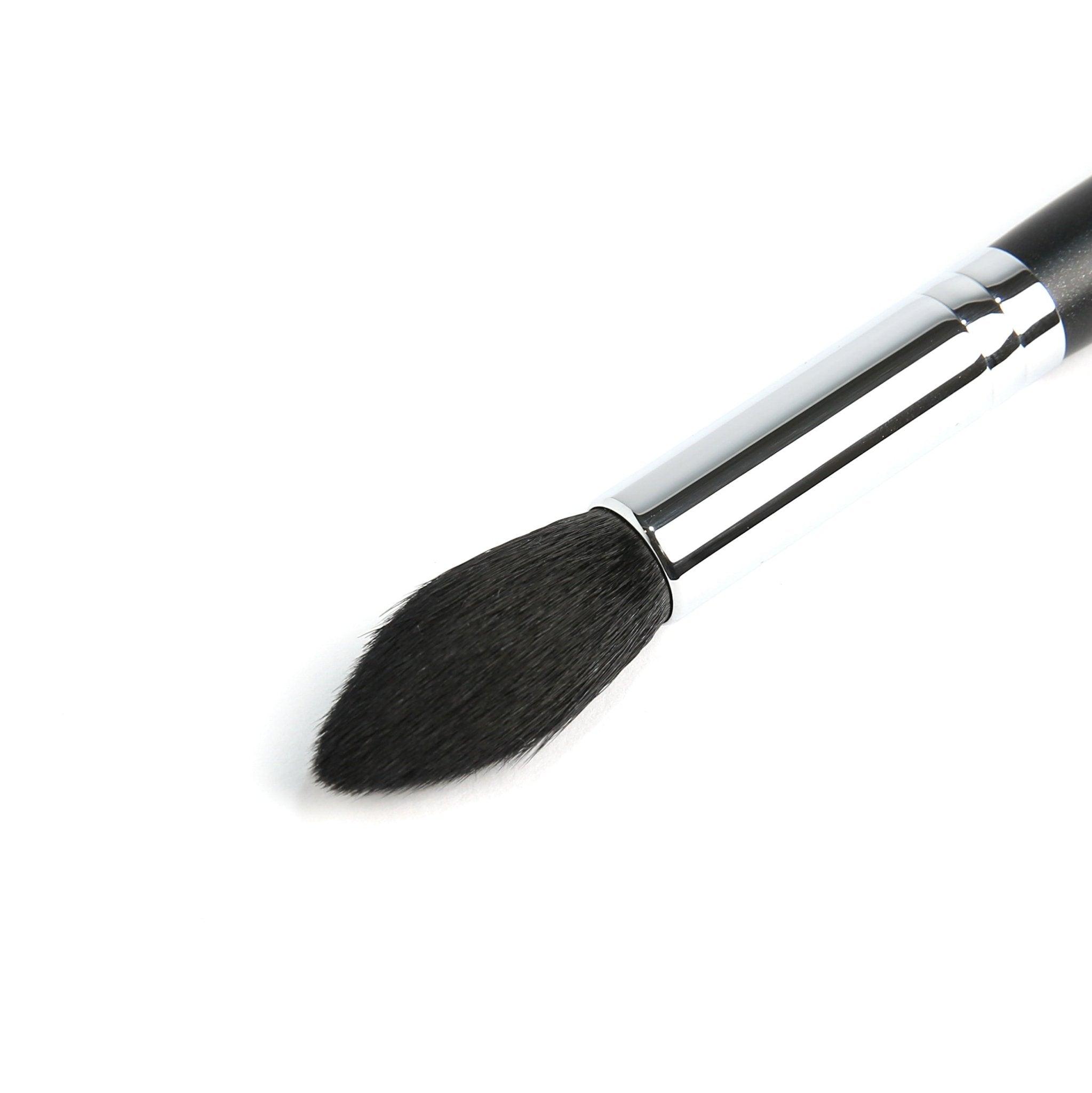 Tapered Face - Bebella Makeup Brushes