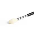 Pro Highlight Blender - Bebella Makeup Brushes