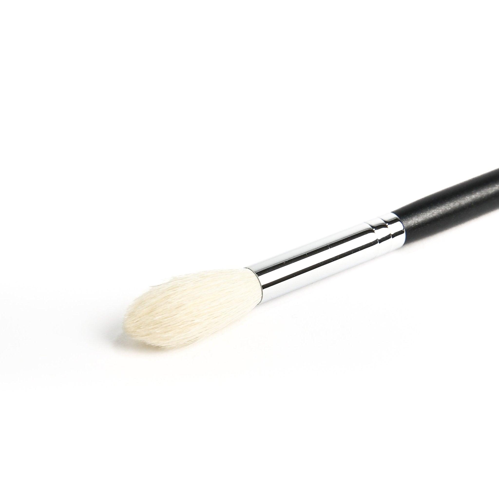 Pro Highlight Blender - Bebella Makeup Brushes