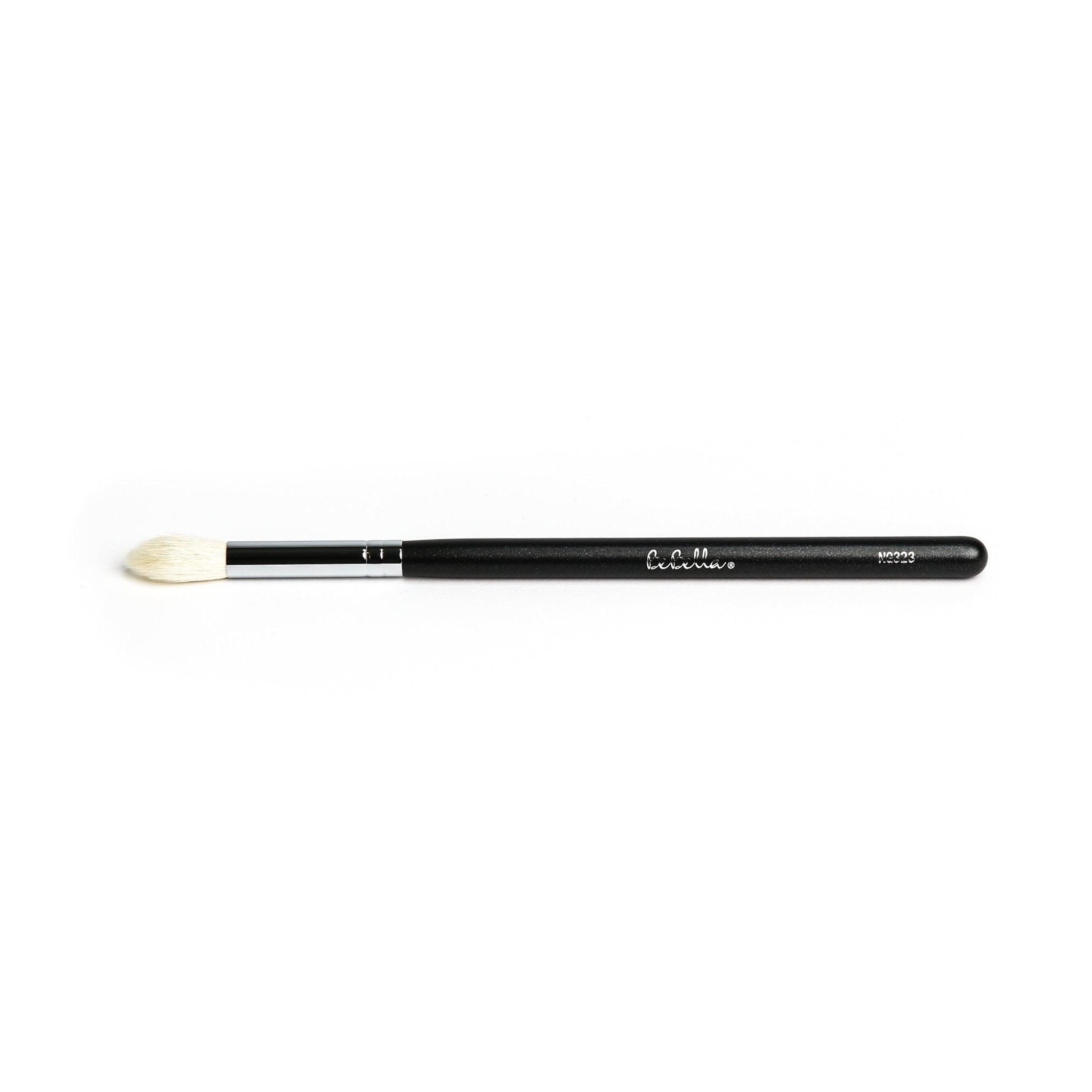Pro Blender - Bebella Makeup Brushes