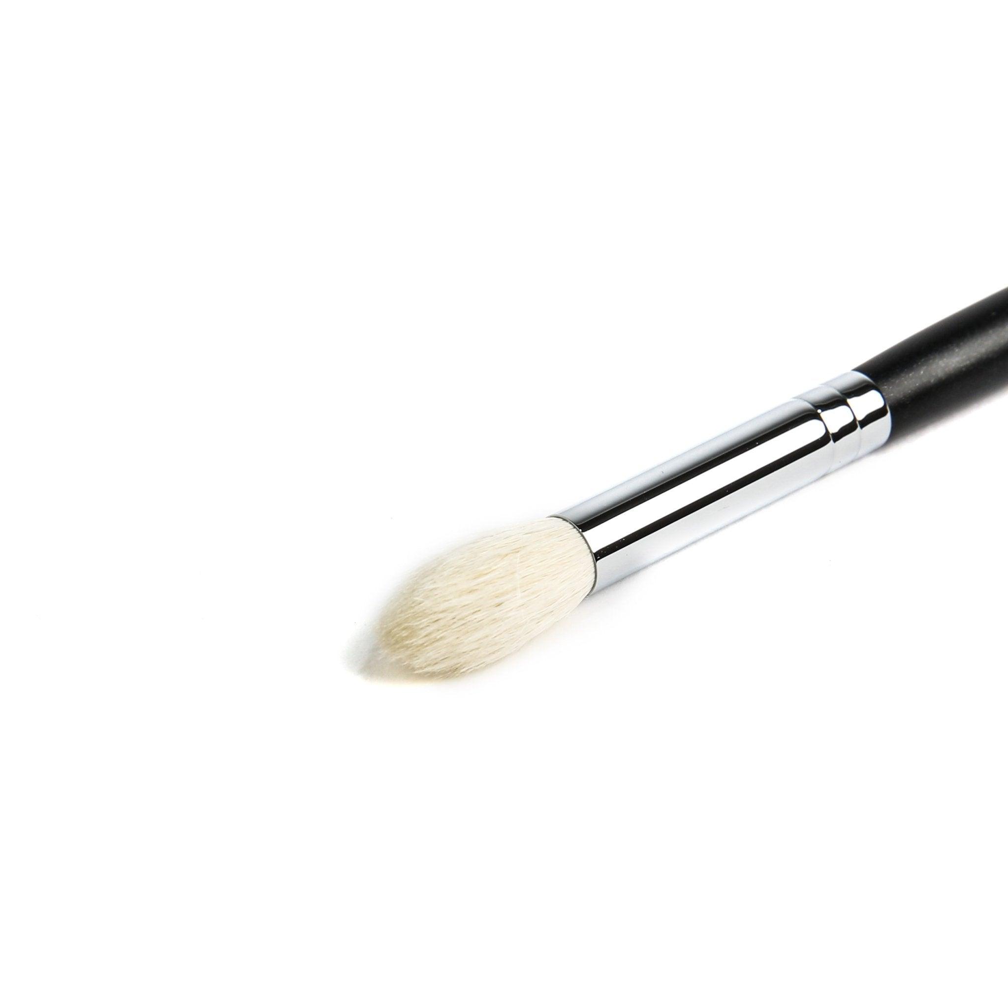 Pro Blender - Bebella Makeup Brushes