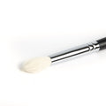 Pro Tapered Blender - Bebella Makeup Brushes