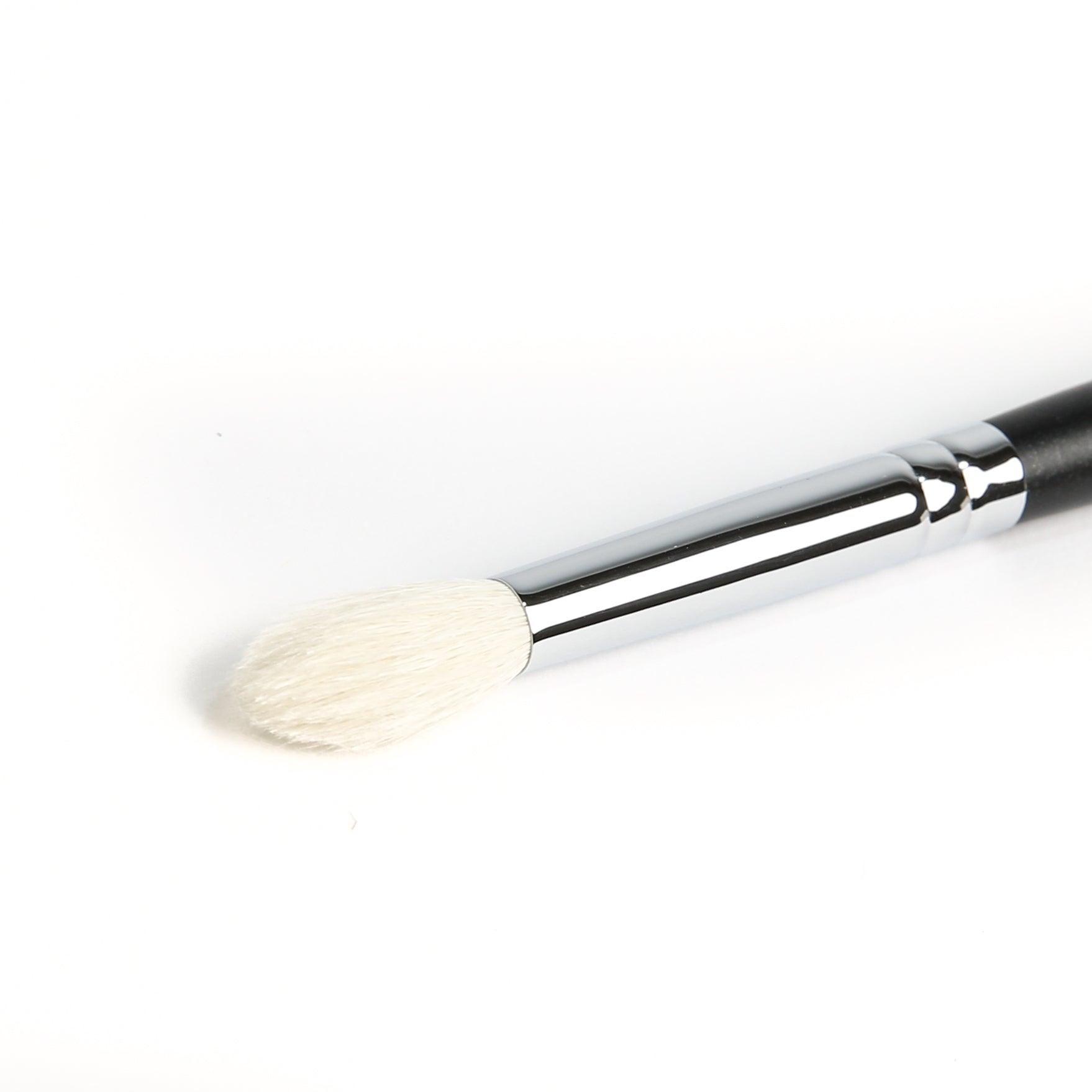 Pro Tapered Blender - Bebella Makeup Brushes